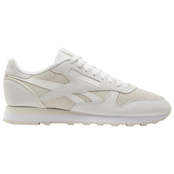 Reebok Classic Leather